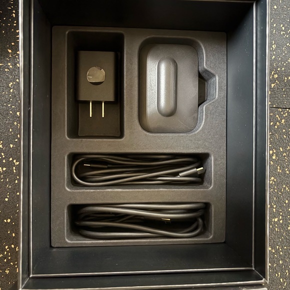 Peloton Guide - Picture 4 of 5